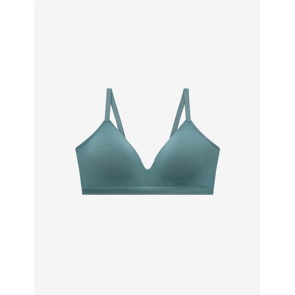 ThirdLove Form 360 Fit™ Wireless Bra Size XLaqua-mist / XL